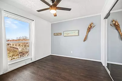 307 Yacht Club Lane #307, El Lago, TX 77586 - Photo 15