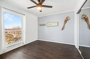 307 Yacht Club Ln, El Lago, TX 77586 - Photo 15