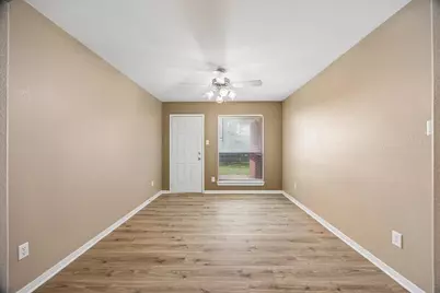 4341 Country Club Drive, Dickinson, TX 77539 - Photo 3
