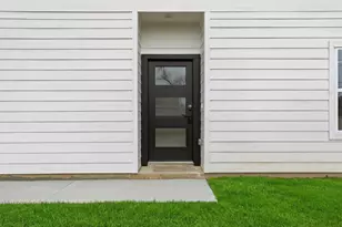 524 N 4th St, La Porte, TX 77571 - Photo 3