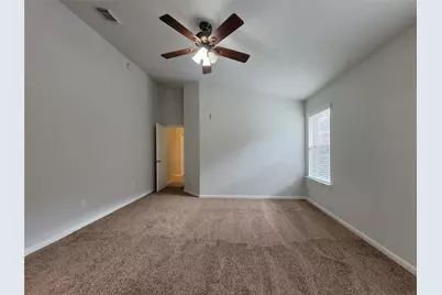 2723 Wild Oak Park Drive, Conroe, TX 77385 - Photo 21