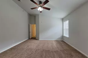 2723 Wild Oak Park Dr, Conroe, TX 77385 - Photo 21