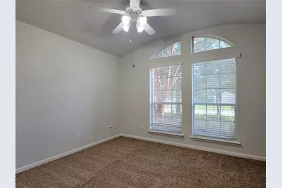 2723 Wild Oak Park Drive, Conroe, TX 77385 - Photo 19