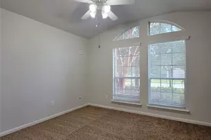 2723 Wild Oak Park Dr, Conroe, TX 77385 - Photo 19