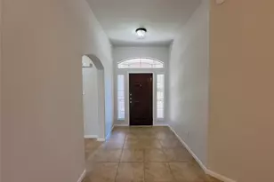 2723 Wild Oak Park Dr, Conroe, TX 77385 - Photo 3