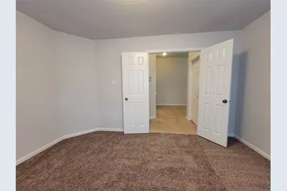 2723 Wild Oak Park Drive, Conroe, TX 77385 - Photo 17