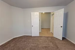 2723 Wild Oak Park Dr, Conroe, TX 77385 - Photo 17