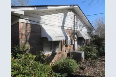 224 S Caddo Street, Lipan, TX 76462 - Photo 3