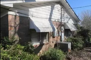 224 S Caddo St, Lipan, TX 76462 - Photo 3