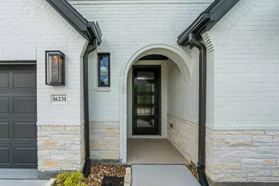 16231 Sheridan River Trail, Conroe, TX 77302 - Photo 3