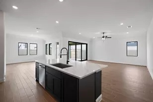 16231 Sheridan River Trl, Conroe, TX 77302 - Photo 9