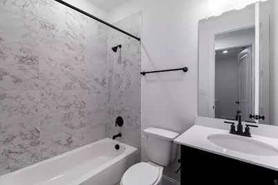 16231 Sheridan River Trail, Conroe, TX 77302 - Photo 27