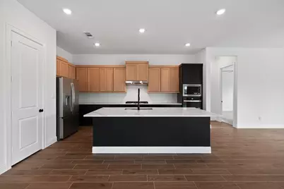 16231 Sheridan River Trail, Conroe, TX 77302 - Photo 9