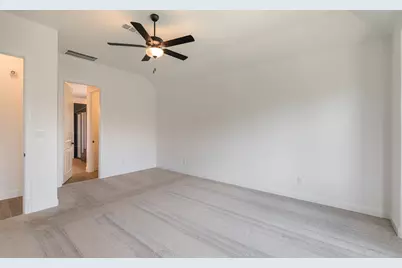 16231 Sheridan River Trail, Conroe, TX 77302 - Photo 19