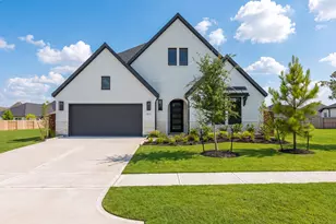 16231 Sheridan River Trl, Conroe, TX 77302 - Photo 3
