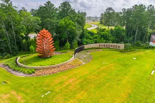 16231 Sheridan River Trl, Conroe, TX 77302 - Photo 33