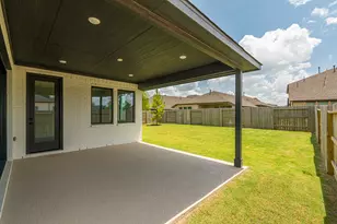 16231 Sheridan River Trl, Conroe, TX 77302 - Photo 31