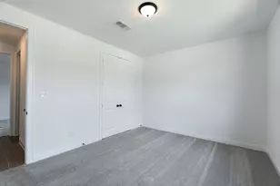 16231 Sheridan River Trl, Conroe, TX 77302 - Photo 29