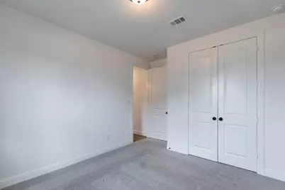 16231 Sheridan River Trail, Conroe, TX 77302 - Photo 31