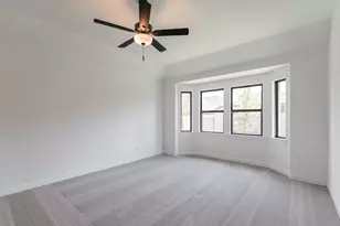 16231 Sheridan River Trl, Conroe, TX 77302 - Photo 13