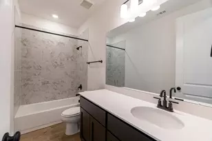 16231 Sheridan River Trl, Conroe, TX 77302 - Photo 27
