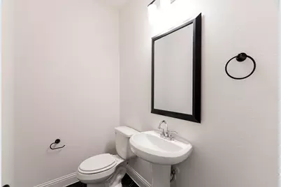 16231 Sheridan River Trail, Conroe, TX 77302 - Photo 29