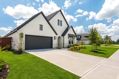 16231 Sheridan River Trail, Conroe, TX 77302 - Photo 1