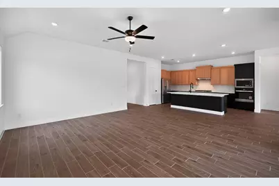 16231 Sheridan River Trail, Conroe, TX 77302 - Photo 15