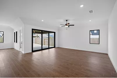 16231 Sheridan River Trail, Conroe, TX 77302 - Photo 13