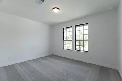 16231 Sheridan River Trail, Conroe, TX 77302 - Photo 33