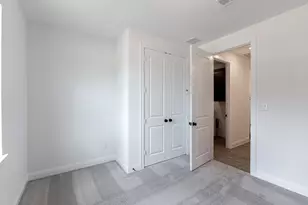 16231 Sheridan River Trl, Conroe, TX 77302 - Photo 21