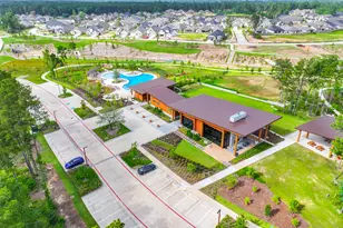 16231 Sheridan River Trl, Conroe, TX 77302 - Photo 35