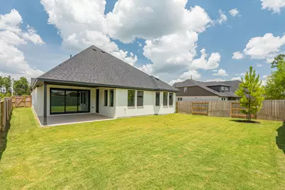 16231 Sheridan River Trail, Conroe, TX 77302 - Photo 37