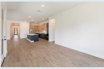 16231 Sheridan River Trail, Conroe, TX 77302 - Photo 17