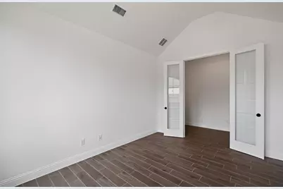 16231 Sheridan River Trail, Conroe, TX 77302 - Photo 7