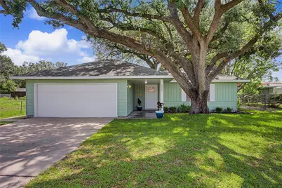 2337 Pearland Avenue, Pearland, TX 77581 - Photo 3