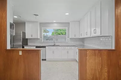2337 Pearland Avenue, Pearland, TX 77581 - Photo 7