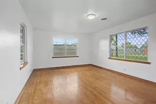 2337 Pearland Ave, Pearland, TX 77581 - Photo 13
