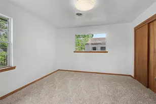 2337 Pearland Ave, Pearland, TX 77581 - Photo 15