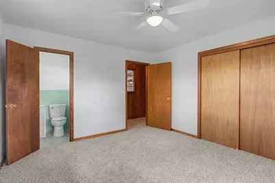 2337 Pearland Avenue, Pearland, TX 77581 - Photo 11