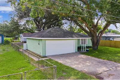2337 Pearland Avenue, Pearland, TX 77581 - Photo 25