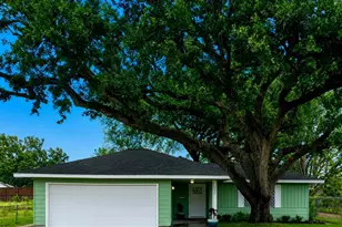 2337 Pearland Ave, Pearland, TX 77581 - Photo 1