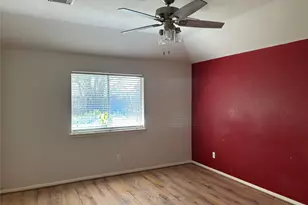 3526 Glenhill Dr, Pearland, TX 77584 - Photo 13