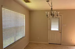 3526 Glenhill Dr, Pearland, TX 77584 - Photo 11