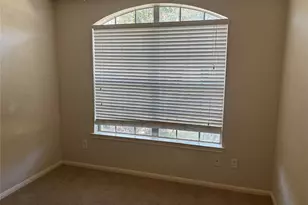 3526 Glenhill Dr, Pearland, TX 77584 - Photo 5