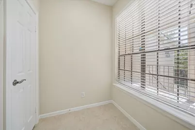 2700 Revere St #142, Houston, TX 77098 - Photo 13
