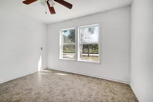 12215 Myrtle Ave, Crosby, TX 77532 - Photo 11