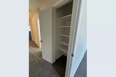 6349 Ivanhoe Lane, Beaumont, TX 77706 - Photo 5