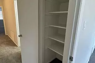 6349 Ivanhoe Ln, Beaumont, TX 77706 - Photo 5