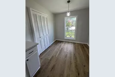 6349 Ivanhoe Lane, Beaumont, TX 77706 - Photo 3